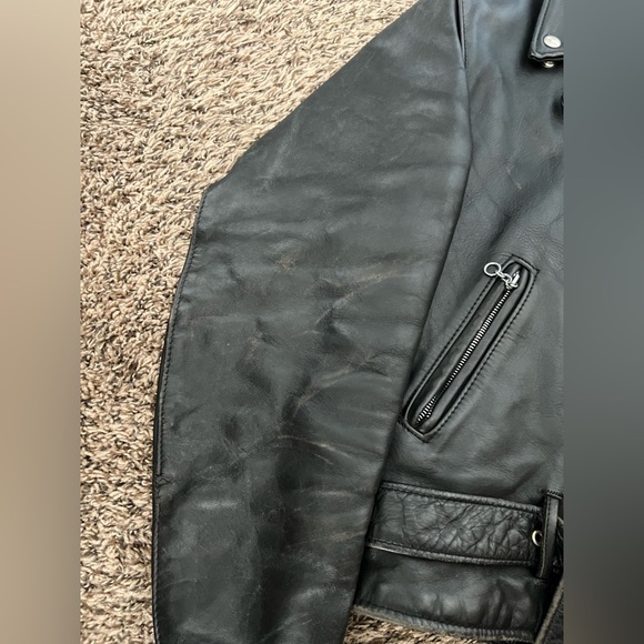 Schott 618 - Picture 10 of 11